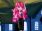 खेल Monster Gigi Charisma Dressup ऑनलाइन