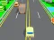 खेल Pixel Highway ऑनलाइन