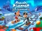 खेल Subway Surfers St. Petersburg ऑनलाइन