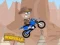 खेल Cowboy biker ऑनलाइन