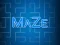 खेल The Maze ऑनलाइन