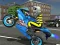 खेल Sports Bike Simulator Drift 3d ऑनलाइन