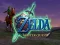 खेल The Legend of Zelda: Ocarina Of Time ऑनलाइन