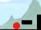 खेल Gravity Jump ऑनलाइन