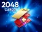 खेल Cards 2048 ऑनलाइन