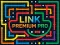 खेल Link Premium Pro ऑनलाइन