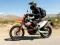 खेल Dirt Motorbike Slide ऑनलाइन