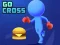 खेल Go Cross ऑनलाइन