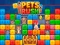 खेल Pets Rush ऑनलाइन