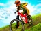खेल MX Offroad Master ऑनलाइन