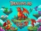 खेल Dragons.ro ऑनलाइन