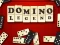 खेल Domino Legend ऑनलाइन