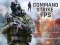 खेल Command Strike FPS ऑनलाइन