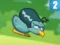 खेल Kiwi Adventure 2 ऑनलाइन