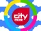 खेल City Color ऑनलाइन