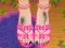 खेल Rena's Pedicure Spa ऑनलाइन