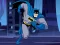खेल Batman Jigsaw Puzzle ऑनलाइन