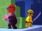 खेल Stealth Master 3D ऑनलाइन