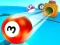 खेल Push The Ball 3D ऑनलाइन