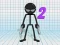 खेल Gun Fu Stickman Edition 2 ऑनलाइन