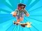 खेल Noob and Pro Skateboarding ऑनलाइन