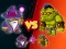 खेल Wizard vs. Orcs ऑनलाइन