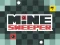 खेल Mine Sweeper ऑनलाइन