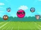 खेल Roller Ball X: Bounce Ball ऑनलाइन