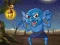 खेल Goblin Fight Match 3 ऑनलाइन
