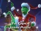 खेल The Grinch Jigsaw Puzzle ऑनलाइन