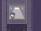 खेल Nitrome Must Die ऑनलाइन