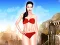 खेल Angelina Jolie Dress Up 2 ऑनलाइन