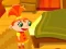 खेल Little Alice Escapes ऑनलाइन