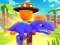 खेल My Dinosaur Land ऑनलाइन