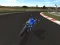 खेल Motorbike Racing ऑनलाइन