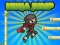 खेल Ninja Jump ऑनलाइन
