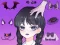 खेल Anime Avatar Creator ऑनलाइन