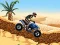 खेल ATV Offroad Thunder ऑनलाइन