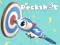 खेल Peckshot ऑनलाइन