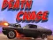 खेल Death Chase ऑनलाइन