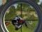 खेल Wild Hunt: Jungle Sniper Shooting ऑनलाइन