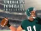 खेल American Football Challenge ऑनलाइन