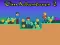 खेल Tim Adventures 2 ऑनलाइन