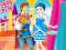 खेल White Princess Romantic Date ऑनलाइन