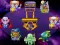 खेल Monster Catcher ऑनलाइन
