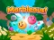 खेल Marbleous! ऑनलाइन