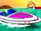 खेल Jet Boat Racing ऑनलाइन