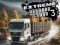 खेल Extreme Offroad Cars 3: Cargo ऑनलाइन