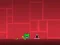 खेल Cube Geometry Dash ऑनलाइन