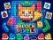 खेल Block Pixels ऑनलाइन